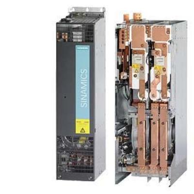 Siemens 6SL3320-1TE33-8AA3