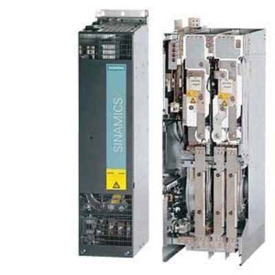 Siemens 6SL3330-7TE35-0AA3
