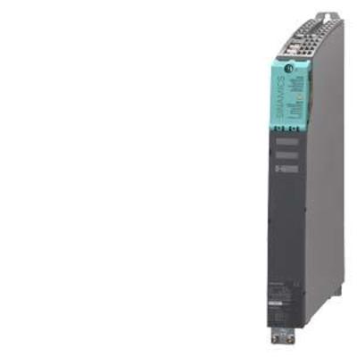 Siemens 6SL3420-1TE15-0AA1