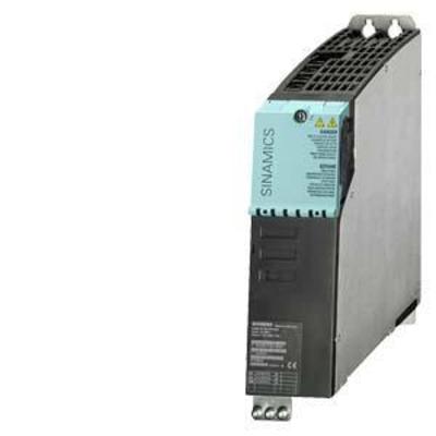 Siemens 6SL3420-2TE13-0AA1