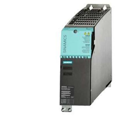Siemens 6SL3430-6TE21-6AA1