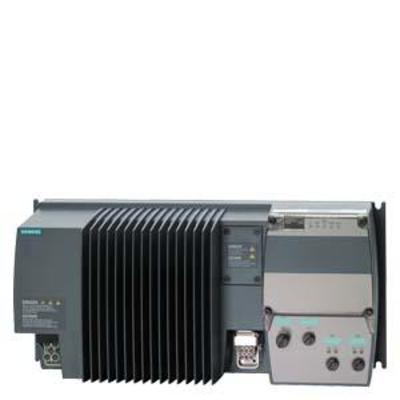 Siemens 6SL3511-0PE17-5AM0