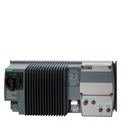 Siemens 6SL3511-1PE24-0AM0