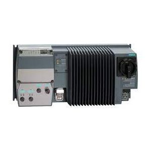 Siemens 6SL3511, 6SL3544, 6SL3546