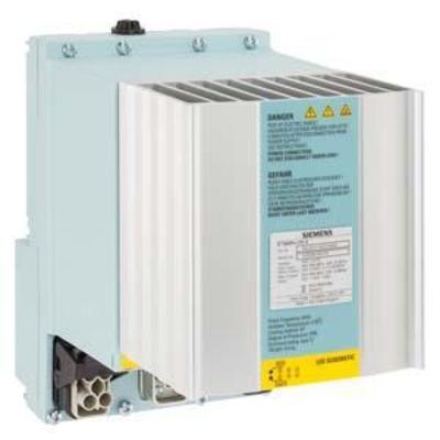 Siemens 6SL3514-1KE13-5AE0