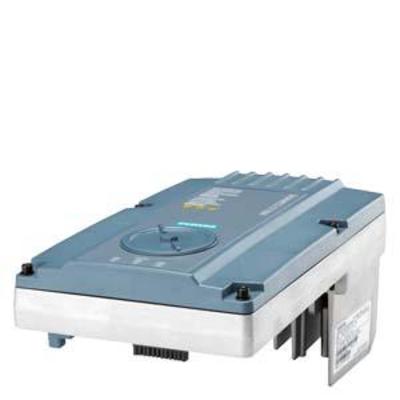 Siemens 6SL3517-1BE11-3AM0