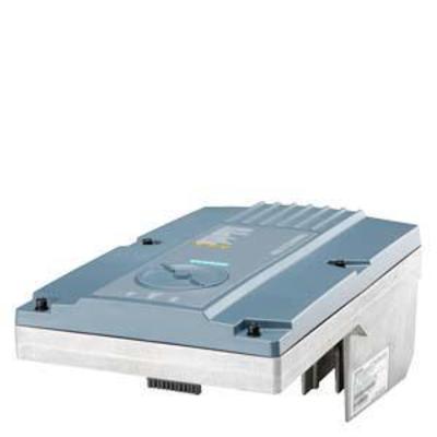 Siemens 6SL3517-1BE17-7AM0