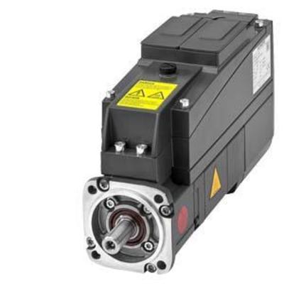 Siemens 6SL3532-6DF71-0RG1