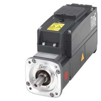 Siemens 6SL3542-6DF71-0RH2