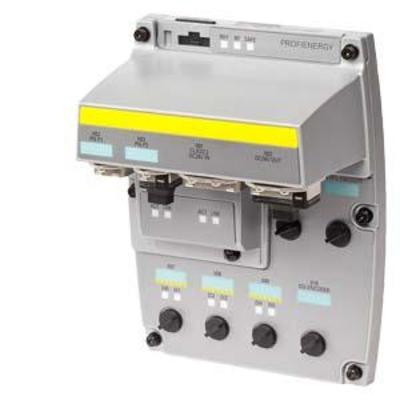 Siemens 6SL3544-0FB21-1FB0