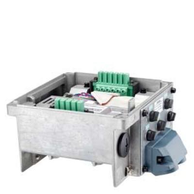 Siemens 6SL3544-0LB02-1FA0
