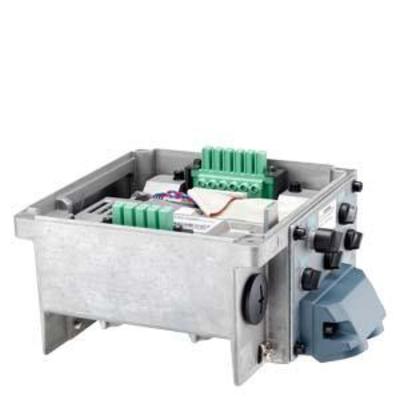 Siemens 6SL3544-0LB02-1PA0