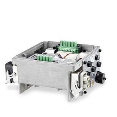 Siemens 6SL3544-0TB02-1FA0