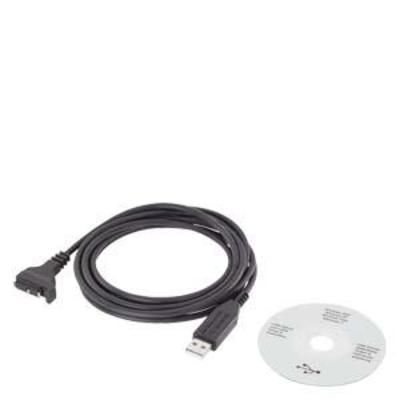 Siemens 6SL3555-0PA00-2AA0