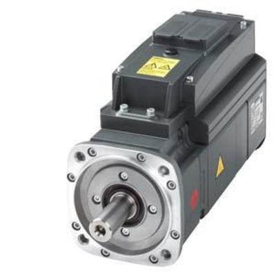 Siemens 6SL3563-6DF71-0RA1