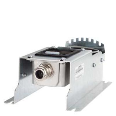 Siemens 6SL3566-1GA00-0GA0
