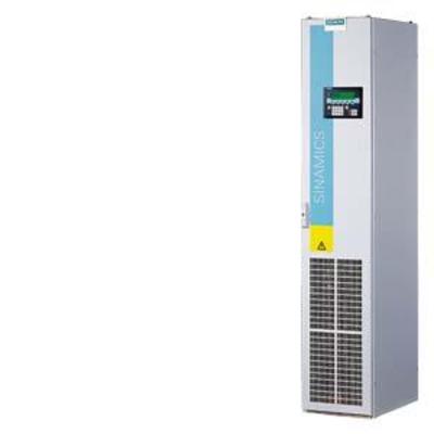 Siemens 6SL3710-1GE32-1CA3