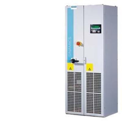 Siemens 6SL3710-1GE32-6AA3