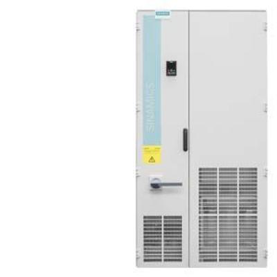 Siemens 6SL3710-1PE32-5AA0