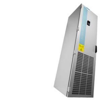 Siemens 6SL3710-1PE34-6CA0