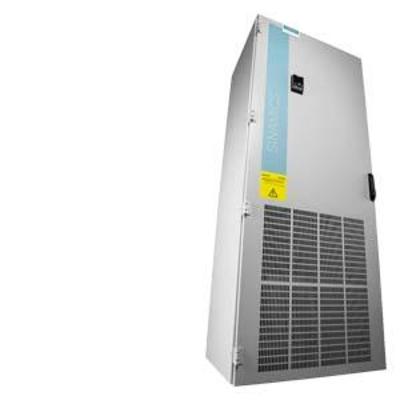 Siemens 6SL3710-1PE37-4CA0