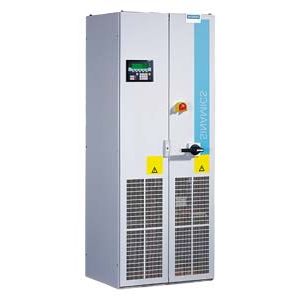 Siemens 6SL3710
