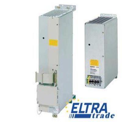 Siemens 6SN1112-1AB00-0CA0