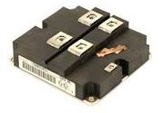 Siemens 6SY7000-0AC07