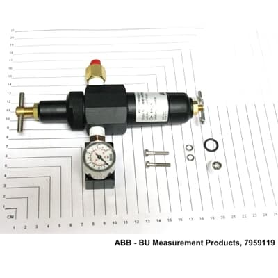 ABB 7959119