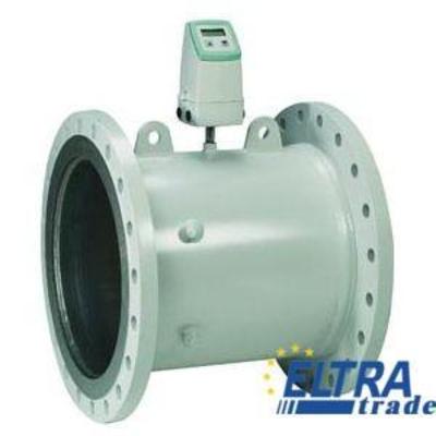 Siemens 7ME3480-4AA47-2HE1