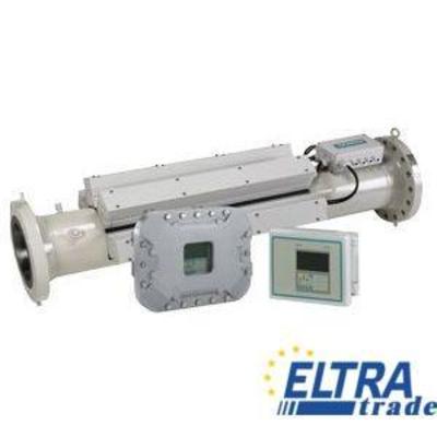 Siemens 7ME3951-0TG20