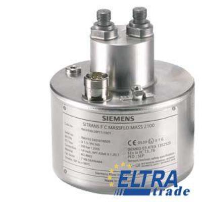 Siemens 7ME4100-1DA50-1CA1