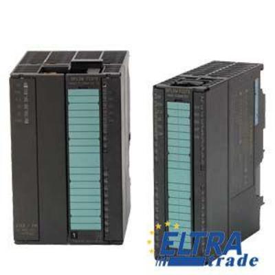 Siemens 7ME4120-2DH20-0EA0