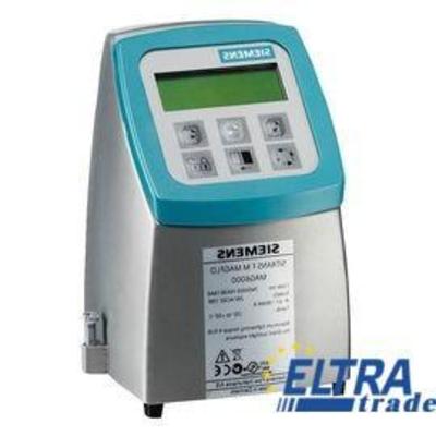 Siemens 7ME6920-1QA30-1AA0