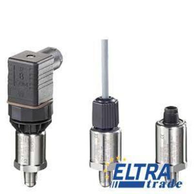 Siemens 7MF1567-3DG00-1AA1