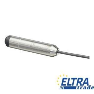 Siemens 7MF1572-1FA11