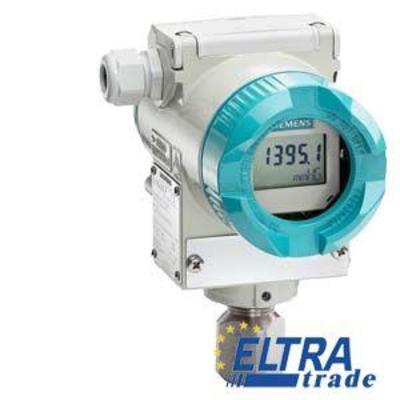 Siemens 7MF4033-1BA60-1AC6