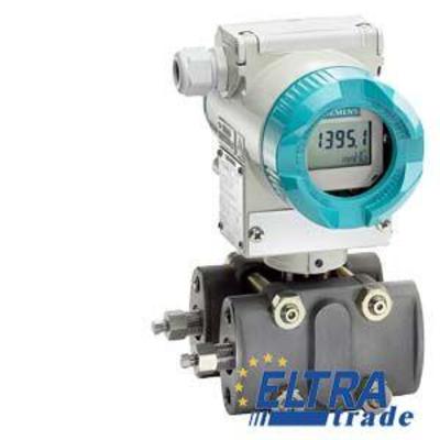 Siemens 7MF4433-1BA22-2RB6