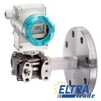 Siemens 7MF4633-1FY02-2DB6
