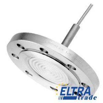 Siemens 7MF4912-3DA01