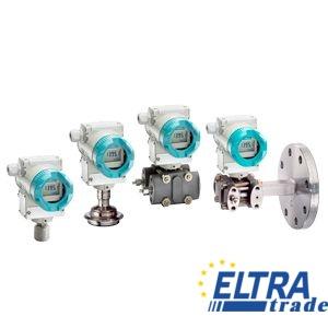 Siemens 7MF4997-1BE