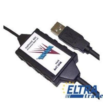 Siemens 7MF4997-1DB