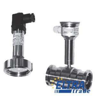 Siemens 7MF8010-1CF31-1BB1