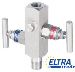 Siemens 7MF9011-4EA