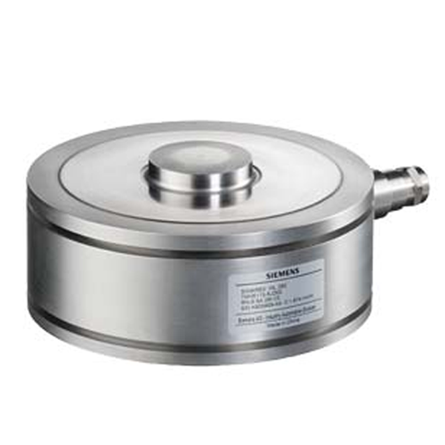 Siemens 7MH5113-4LD00