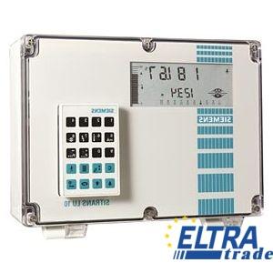 Siemens 7ML5050-0AA12-1DA0