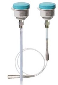 Siemens 7ML5670-0AA00-0AB0-Z Y01