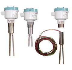 Siemens 7ML5732-2AA12-1BA0