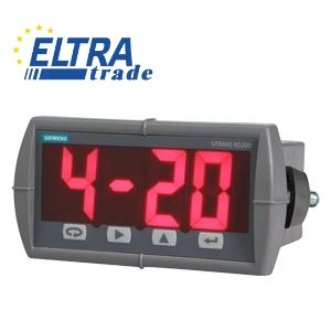 Siemens 7ML5740-1AB01-0A