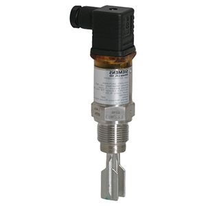 Siemens 7ML5745
